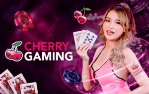 ezc wt cherry gaming