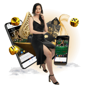 WowBet168 png